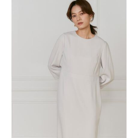 [^ԁF7150121821]y2025t Zj[  Ǝ  w tH[} n̓zACVGbg̃nCEGXgs[XBEGXgʒu߂ɐݒ肷邱ƂŃX^CAbvoBg̓RpNgɂ肳A̓_[cŒ悢ӂ݂̂fUCɂ邱ƂŁAؚʂBXgb`̂fނŒSn悭AWPbgCɂ͂1łlɂȂ郏s[XłBEnE|PbgEt@Xi[EXgb`E􂢉ZbgAbvŒe[[hWPbgi:7150141820ZbgAbvŒJ[XWPbgi:7150141820TvBeȉi̓Tvł̎BeƂȂĂ܂Bۂ̏iƂ́ATCYFAfށAfUC̎dl኱ύXɂȂꍇ܂B