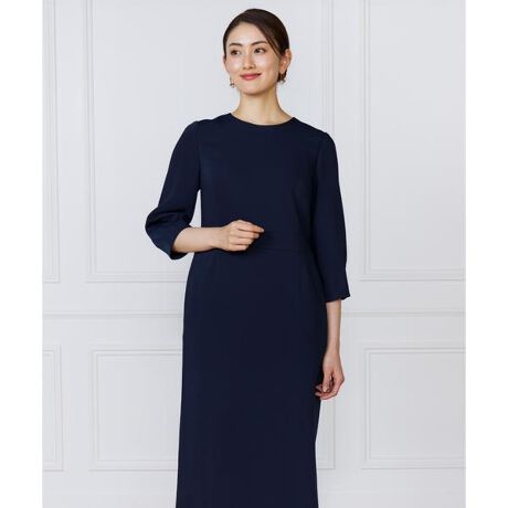 [^ԁF7150121821]y2025t Zj[  Ǝ  w tH[} n̓zACVGbg̃nCEGXgs[XBEGXgʒu߂ɐݒ肷邱ƂŃX^CAbvoBg̓RpNgɂ肳A̓_[cŒ悢ӂ݂̂fUCɂ邱ƂŁAؚʂBXgb`̂fނŒSn悭AWPbgCɂ͂1łlɂȂ郏s[XłBEnE|PbgEt@Xi[EXgb`E􂢉ZbgAbvŒe[[hWPbgi:7150141820ZbgAbvŒJ[XWPbgi:7150141820TvBeȉi̓Tvł̎BeƂȂĂ܂Bۂ̏iƂ́ATCYFAfށAfUC̎dl኱ύXɂȂꍇ܂B