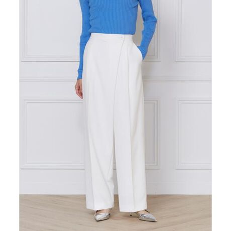 [^ԁF7151161009]悢ChVGbgŃtgbvfUCɎdĂpcBӂ݂̂dDfނgp邱ƂŒp̃tH܂B{fBCE炢̂|CgBtgbvfUCɂ邱ƂōʂA̓pvXT_܂łǂȃV[YƂoXǂ킹Ă܂BIIt킸L􂵂Ă閜\ȃpcłBEnE|Pbg EEGXg땔SdlE􂢉TvBeȉi̓Tvł̎BeƂȂĂ܂Bۂ̏iƂ́ATCYFAfށAfUC̎dl኱ύXɂȂꍇ܂B