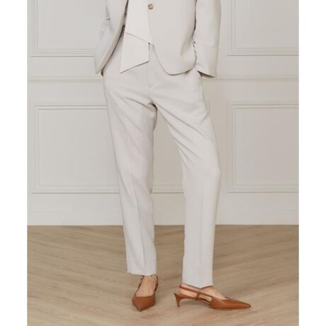 [^ԁF7150161024]y2025t Zj[  Ǝ  w tH[} n̓zɌăe[p[ĥꂢ߃pcłBPipcƂĂ͂AZbgAbvƂĒʋ΃V[ɂ܂ŕL􂵂܂BKxȐLkƗAɂȂɂlCfނłBZ^[V[āA܂Ă܂BobÑEGXgɃS邱ƂŃbNXvXBfނ̃WPbgƍ킹X[cX^C߂łBEnE|Pbg EXgb`EEGXgSdlE􂢉ZbgAbvŒe[[hWPbgi:7150141020ZbgAbvŒJ[XWPbgi:7150141021ZbgAbvŒWi:7150141022fނ̃XJ[gi:7150152020fނ̃s[Xi:7150121021TvBeȉi̓Tvł̎BeƂȂĂ܂Bۂ̏iƂ́ATCYFAfށAfUC̎dl኱ύXɂȂꍇ܂B