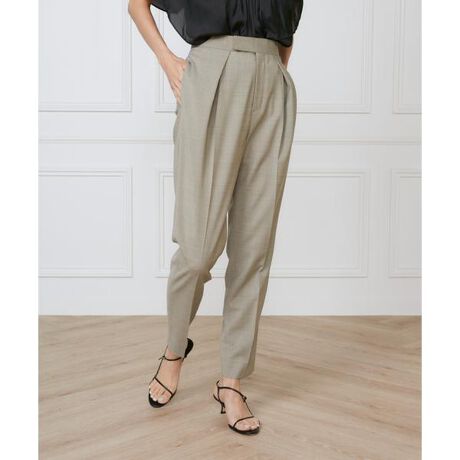 [^ԁF7150161901]tg̑_ȃ^bN|Cg̃e[p[hpcB |gK̑X[cn[J[Paulo OliveiraЂ̏㎿ȐngpAƂAɂčׂȂVGbgłƂۂ̈ꒅBgbvXCEAEgǂ̒ȂoX悭y݂܂Bxg̓}[xgdĂɂȂĂA^bNCۂ̃gbvX̂͂ݏoyĂ܂BDTCY\L1iS^7j2iM^9j3iL^11jsPaulo Oliveira^|[@IxCt1936NɃ|gKɐݗB Yݔ͐ELŁAЍHŎ̐Ydグ܂łтčsjRn[J[B TvBeȉi̓Tvł̎BeƂȂĂ܂Bۂ̏iƂ́ATCYFAfށAfUC̎dl኱ύXɂȂꍇ܂B