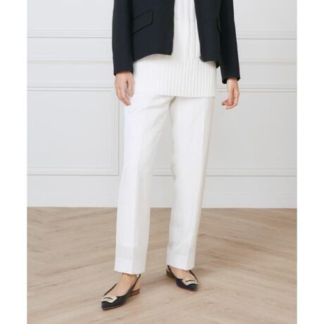 [^ԁF7150161908]ɌĂƂƗXg[gVGbgŁAN[Ȓɂl̃bNXoXɎdグ܂BWXgȃEGXgʒuŁA^bNCEAEgǂ̒ȂoX悭킹Ă܂Bxg̓}[xgdĂɂȂĂA^bNCۂ̃gbvX̂͂ݏoyĂ܂BR[fBl[gɏ㎿ȕ͋CvXĂACełBE􂢉EnE|Pbg聡DTCY\L1iS^7j2iM^9j3iL^11jTvBeȉi̓Tvł̎BeƂȂĂ܂Bۂ̏iƂ́ATCYFAfށAfUC̎dl኱ύXɂȂꍇ܂B