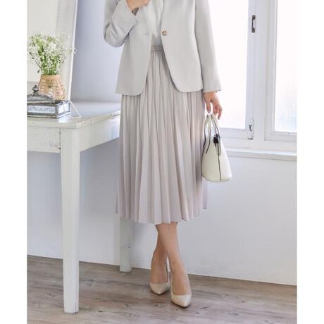 [^ԁF7151152813]y2025t Zj[  Ǝ  w tH[} n̓zCȂό`fUC|Cg̏iȃv[cXJ[gBEGXg͌̂݃SMU[fUCAgbvXCLCĂ݌vɁBɌĂӂhACVGbgy₩ŉ؂₩o܂BEGXg̃S̐F2FƂƂȂ܂BEnETCht@Xi[EEGXgSdlTvBei摜̏i̓TvłBۂ̏iƂ̓TCYFAfށAfUC̎dl኱ύXɂȂꍇ܂BJ[ɂẮA\Ȍۂ̏iɋ߂J[ŎBeȂĂ܂AƖ̊֌Wɂۂ̐iƂ͐FČꍇ܂B܂p\REX}[gtHȂǂ̊ɂA኱iƉ摜̃J[قȂꍇ܂BƉ摜̃J[قɂĂ͕ԕiRƂȂ܂̂ŁA\߂BTCY\L͂܂ŖڈƂȂ܂B