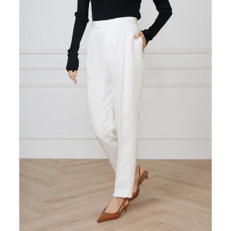 [^ԁF7150161907]tg̑_ȃ^bN|Cg̃e[p[hpcBƂAɂčׂȂVGbgłƂۂ̈ꒅB^bNCEAEgǂ̒ȂoX悭y݂܂Bxg̓}[xgdĂɂȂĂA^bNCۂ̃gbvX̂͂ݏoyĂ܂BE􂢉En聡DTCY\L1iS^7j2iM^9j3iL^11jTvBeȉi̓Tvł̎BeƂȂĂ܂Bۂ̏iƂ́ATCYFAfށAfUC̎dl኱ύXɂȂꍇ܂B