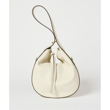 [^ԁF7150206314]_炩ȃU[gpAEhVGbgIȃV_[obOBV_[̋𗯂߂ănhobO͋̕Cłgp\BJ̓t@Xi[tŒȂĈSłBV_[XgbvtŎ΂ߊ|ƂĂgpł2WAYfUCłBEV_[xgOE|Pbg~3[J[\J`FMANDORLAiMOKA)    ItzCgFCHANTILLYiOFFj    sNFROSAsLORISTELLA^Xebt2005NɃX^[gC^ÃAubcHBɂđnƂꂽobOuhBC^AȂł͂̏㎿ŐEl̃Ntg}VbvobOWJĂAgĥJ[fނTAꂽGKgȃX^C񋟂邽߂ɃfUCĂ܂B