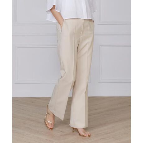 [^ԁF7150161020]INED̔rpcV[YɐVfUCoIobNEGXgɃSgpĂAyȐSńB͂ƁAɌĒ悭LZ~tAVGbgBGʒuōi邱ƂłƂۂɁAEGXg̓CxgtŃX^CoX߂܂B^CgȃgbvX͂AuEX^bNCȂI[o[TCỸjbgȂǂ킹Ȃꊴ̂钅Ȃ߁BpvXT_܂łǂȃV[YƂoXǂ킹Ă܂BX^COŃIIt킸L􂵂Ă閜\ȃACełBEItzCgAx[WnE|Pbg EXgb`EEGXgSdlE􂢉TvBeȉi̓Tvł̎BeƂȂĂ܂Bۂ̏iƂ́ATCYFAfށAfUC̎dl኱ύXɂȂꍇ܂B