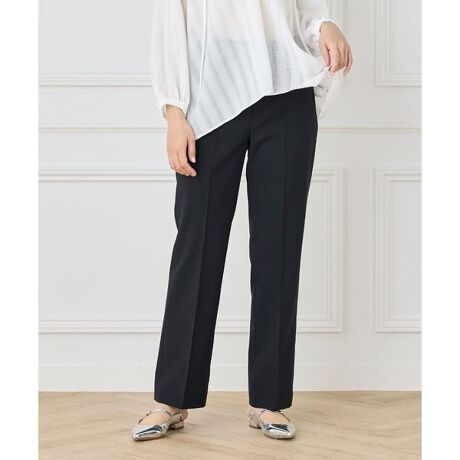 [^ԁF7150161020]INED̔rpcV[YɐVfUCoIobNEGXgɃSgpĂAyȐSńB͂ƁAɌĒ悭LZ~tAVGbgBGʒuōi邱ƂłƂۂɁAEGXg̓CxgtŃX^CoX߂܂B^CgȃgbvX͂AuEX^bNCȂI[o[TCỸjbgȂǂ킹Ȃꊴ̂钅Ȃ߁BpvXT_܂łǂȃV[YƂoXǂ킹Ă܂BX^COŃIIt킸L􂵂Ă閜\ȃACełBEItzCgAx[WnE|Pbg EXgb`EEGXgSdlE􂢉TvBeȉi̓Tvł̎BeƂȂĂ܂Bۂ̏iƂ́ATCYFAfށAfUC̎dl኱ύXɂȂꍇ܂B