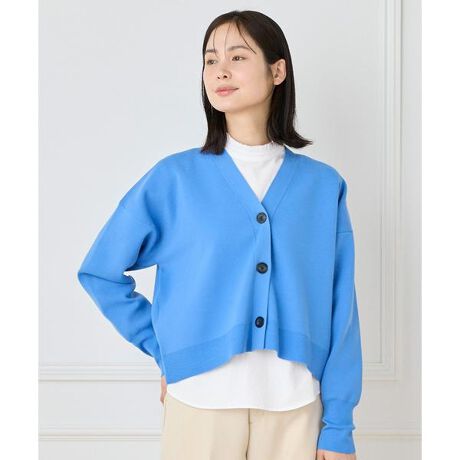 [^ԁF7151178811]ȃ|GXẽX[X҂݂ŁAꂢ\Ƃقǂ悢݁AnIȃJ[fBKłB̓hbvV_[ŔoBRpNgɐݒ肷鎖ŁApcɂ{[̂XJ[gɂ킹₷AȂꊴ̂X^COɎdグĂ܂BE􂢉TvBeȉi̓Tvł̎BeƂȂĂ܂Bۂ̏iƂ́ATCYFAfށAfUC̎dl኱ύXɂȂꍇ܂B@