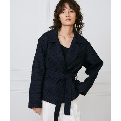 [^ԁF7150144901]iȃcC[hfނgpV[gg`͌ySnƃX^CO̎Rx2WAYdl|CgBt@Xi[ŎO\ɂȂĂAWƂĂ܂B߂̃EGXgxgŏ炵VGbgɎdグ܂BsLanifico@CamporetC^AErGɂ1830NnƁBamX[cp̍iȖѐDŐEIɒmV܃eLX^C[J[łBrWlXX[cp̃v[ȃE[NVJȃcC[h͂Aӏp؂₩ȃt@V[cC[hWJ[hnȂǓ`IȖѐDɂƗVѐSAXRNV𖈃V[Y\Ă܂BEEGXgxgtDTCY\L1iS^7j2iM^9j3iL^11jTvBeȉi̓Tvł̎BeƂȂĂ܂Bۂ̏iƂ́ATCYFAfށAfUC̎dl኱ύXɂȂꍇ܂B