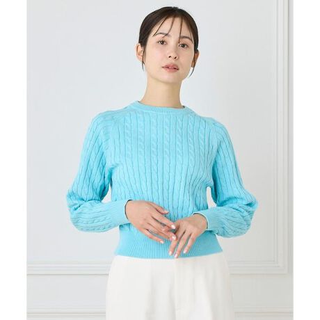 [^ԁF7151170010]AJY̖ȉԂōō̕iւPIMA COTTONgpP[ujbgBƏ_炩SnȂ݂̗ǂfނłBgbhACeƂđ劈􂷂P[ujbǵA1ƂĂ͂AVcJbg\[Ƃ̃C[hX^Cɂ߂łBOX[uɂ邱ƂŁA܂肷Ȃ_炩͋CɎdグ܂BE􂢉TvBeȉi̓Tvł̎BeƂȂĂ܂Bۂ̏iƂ́ATCYFAfށAfUC̎dl኱ύXɂȂꍇ܂B