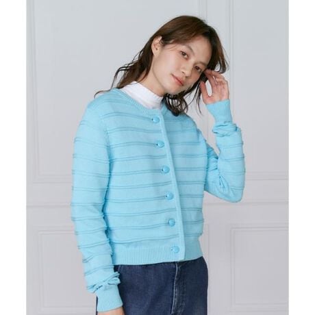 [^ԁF7151178809]AJY̖ȉԂōō̕iւPIMA COTTONgpJ[fBKBƏ_炩SnȂ݂̗ǂfނłB̊̂{[_[̕Ғn|CgłB}eCXg̃^tgƓF̓hHɂ邱ƂŁAgbhŏiȕ͋CɎdグ܂BRpNgȃTCYȂ̂ŃR[g̃Ci[̃C[hX^Cɂ߂łBPIMA COTTON̑fފSn悢ApACełBE􂢉TvBeȉi̓Tvł̎BeƂȂĂ܂Bۂ̏iƂ́ATCYFAfށAfUC̎dl኱ύXɂȂꍇ܂B@