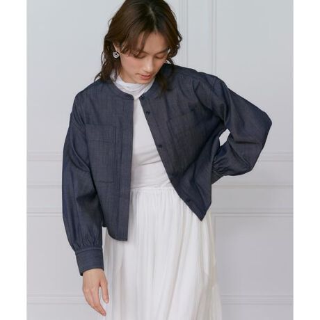 [^ԁF7151182822]y₩ŐFɂfjfނgpuEXBOĂ͔䗃dĂŃ~j}Ȉۂ̃{fB[ɁÅ̂ptX[u|Cg̃fUCBJWA߂YŏiȈۂ̎dオłBuEXƂĂHDƂĒĂlɂȂApłACełBE􂢉ZbgAbvŒXJ[gi:7151152812TvBeȉi̓Tvł̎BeƂȂĂ܂Bۂ̏iƂ́ATCYFAfށAfUC̎dl኱ύXɂȂꍇ܂B