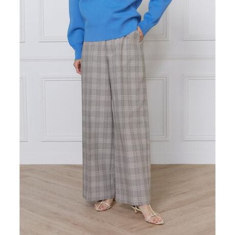 [^ԁF7150161019]INED̐VԂƂȂrChpcubVAbvĐVolC̔rChpcCxgɃAbvf[gB荘ȃX^C_AxgʂĒ邱ƂłxUPBbNX̂Z~ChVGbgnCEGXgʒuň߂邱ƂłƂۂɁBEGXg͌SdlɂĂAyȐSn͂łB^CgȃgbvX͂AuEX^bNCȂI[o[TCỸjbgȂǂ킹Ȃꊴ̂钅Ȃ߁B̓pvXT_܂łǂȃV[YƂoXǂ킹Ă܂BX^COŃIIt킸L􂵂Ă閜\ȃACełBEItzCgAx[WnE|Pbg EEGXgSdlE􂢉TvBeȉi̓Tvł̎BeƂȂĂ܂Bۂ̏iƂ́ATCYFAfށAfUC̎dl኱ύXɂȂꍇ܂B