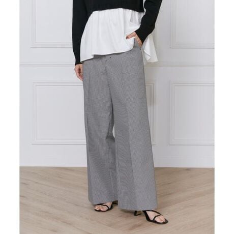 [^ԁF7150161019]INED̐VԂƂȂrChpcubVAbvĐVolC̔rChpcCxgɃAbvf[gB荘ȃX^C_AxgʂĒ邱ƂłxUPBbNX̂Z~ChVGbgnCEGXgʒuň߂邱ƂłƂۂɁBEGXg͌SdlɂĂAyȐSn͂łB^CgȃgbvX͂AuEX^bNCȂI[o[TCỸjbgȂǂ킹Ȃꊴ̂钅Ȃ߁B̓pvXT_܂łǂȃV[YƂoXǂ킹Ă܂BX^COŃIIt킸L􂵂Ă閜\ȃACełBEItzCgAx[WnE|Pbg EEGXgSdlE􂢉TvBeȉi̓Tvł̎BeƂȂĂ܂Bۂ̏iƂ́ATCYFAfށAfUC̎dl኱ύXɂȂꍇ܂B