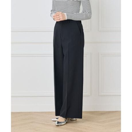 [^ԁF7150161019]INED̐VԂƂȂrChpcubVAbvĐVolC̔rChpcCxgɃAbvf[gB荘ȃX^C_AxgʂĒ邱ƂłxUPBbNX̂Z~ChVGbgnCEGXgʒuň߂邱ƂłƂۂɁBEGXg͌SdlɂĂAyȐSn͂łB^CgȃgbvX͂AuEX^bNCȂI[o[TCỸjbgȂǂ킹Ȃꊴ̂钅Ȃ߁B̓pvXT_܂łǂȃV[YƂoXǂ킹Ă܂BX^COŃIIt킸L􂵂Ă閜\ȃACełBEItzCgAx[WnE|Pbg EEGXgSdlE􂢉TvBeȉi̓Tvł̎BeƂȂĂ܂Bۂ̏iƂ́ATCYFAfށAfUC̎dl኱ύXɂȂꍇ܂B