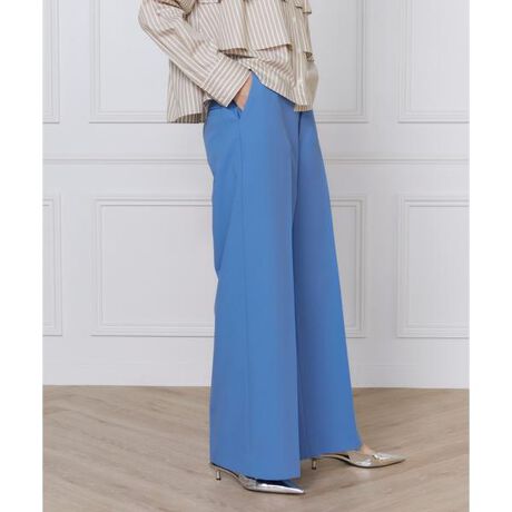 [^ԁF7150161819]INED̐VԂƂȂrChpcubVAbvĐVolC̔rhpcCxgɃAbvf[gB荘ȃX^C_AxgʂĒ邱ƂłxUPBbNX̂Z~ChVGbgnCEGXgʒuň߂邱ƂłƂۂɁBEGXg͌SdlɂĂAyȐSn͂łB^CgȃgbvX͂AuEX^bNCȂI[o[TCỸjbgȂǂ킹Ȃꊴ̂钅Ȃ߁B̓pvXT_܂łǂȃV[YƂoXǂ킹Ă܂BX^COŃIIt킸L􂵂Ă閜\ȃACełBEItzCgAx[WnE|Pbg EEGXgSdlE􂢉TvBeȉi̓Tvł̎BeƂȂĂ܂Bۂ̏iƂ́ATCYFAfށAfUC̎dl኱ύXɂȂꍇ܂B