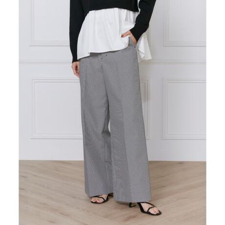 [^ԁF7150161819]INED̐VԂƂȂrChpcubVAbvĐVolC̔rhpcCxgɃAbvf[gB荘ȃX^C_AxgʂĒ邱ƂłxUPBbNX̂Z~ChVGbgnCEGXgʒuň߂邱ƂłƂۂɁBEGXg͌SdlɂĂAyȐSn͂łB^CgȃgbvX͂AuEX^bNCȂI[o[TCỸjbgȂǂ킹Ȃꊴ̂钅Ȃ߁B̓pvXT_܂łǂȃV[YƂoXǂ킹Ă܂BX^COŃIIt킸L􂵂Ă閜\ȃACełBEItzCgAx[WnE|Pbg EEGXgSdlE􂢉TvBeȉi̓Tvł̎BeƂȂĂ܂Bۂ̏iƂ́ATCYFAfށAfUC̎dl኱ύXɂȂꍇ܂B