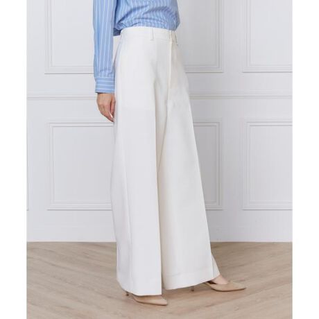 [^ԁF7150161819]INED̐VԂƂȂrChpcubVAbvĐVolC̔rhpcCxgɃAbvf[gB荘ȃX^C_AxgʂĒ邱ƂłxUPBbNX̂Z~ChVGbgnCEGXgʒuň߂邱ƂłƂۂɁBEGXg͌SdlɂĂAyȐSn͂łB^CgȃgbvX͂AuEX^bNCȂI[o[TCỸjbgȂǂ킹Ȃꊴ̂钅Ȃ߁B̓pvXT_܂łǂȃV[YƂoXǂ킹Ă܂BX^COŃIIt킸L􂵂Ă閜\ȃACełBEItzCgAx[WnE|Pbg EEGXgSdlE􂢉TvBeȉi̓Tvł̎BeƂȂĂ܂Bۂ̏iƂ́ATCYFAfށAfUC̎dl኱ύXɂȂꍇ܂B