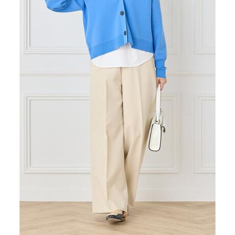 [^ԁF7150161819]INED̐VԂƂȂrChpcubVAbvĐVolC̔rhpcCxgɃAbvf[gB荘ȃX^C_AxgʂĒ邱ƂłxUPBbNX̂Z~ChVGbgnCEGXgʒuň߂邱ƂłƂۂɁBEGXg͌SdlɂĂAyȐSn͂łB^CgȃgbvX͂AuEX^bNCȂI[o[TCỸjbgȂǂ킹Ȃꊴ̂钅Ȃ߁B̓pvXT_܂łǂȃV[YƂoXǂ킹Ă܂BX^COŃIIt킸L􂵂Ă閜\ȃACełBEItzCgAx[WnE|Pbg EEGXgSdlE􂢉TvBeȉi̓Tvł̎BeƂȂĂ܂Bۂ̏iƂ́ATCYFAfށAfUC̎dl኱ύXɂȂꍇ܂B