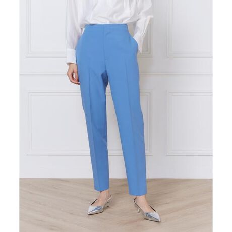 [^ԁF7150161018]INEDԂ̔re[p[hpcubVAbvĐVotǧҏႭJ[utAEGXgʒuɃXeb`邱ƂŊԉъȂ܂Bҏ͐[A܂̂Ƃ炵AɌĂ₩ɍׂȂe[p[hCłBЂ傫Aӂ͂̂yBEGXg̓obNX^Ĉ݃SdlȂ̂ŁASnQBx[VbNȃfUCŉFȂAINED̃ACRIACełBEItzCgAx[WnE|Pbg EEGXgSdlE􂢉TvBeȉi̓Tvł̎BeƂȂĂ܂Bۂ̏iƂ́ATCYFAfށAfUC̎dl኱ύXɂȂꍇ܂B