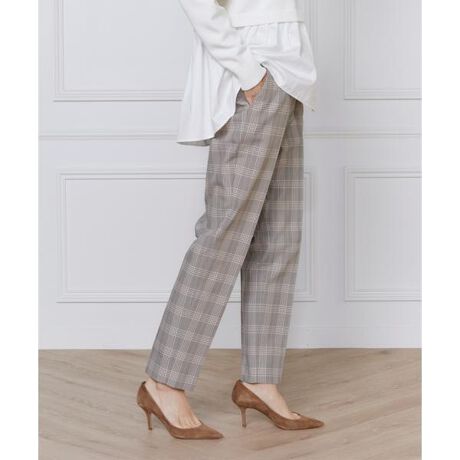 [^ԁF7150161018]INEDԂ̔re[p[hpcubVAbvĐVotǧҏႭJ[utAEGXgʒuɃXeb`邱ƂŊԉъȂ܂Bҏ͐[A܂̂Ƃ炵AɌĂ₩ɍׂȂe[p[hCłBЂ傫Aӂ͂̂yBEGXg̓obNX^Ĉ݃SdlȂ̂ŁASnQBx[VbNȃfUCŉFȂAINED̃ACRIACełBEItzCgAx[WnE|Pbg EEGXgSdlE􂢉TvBeȉi̓Tvł̎BeƂȂĂ܂Bۂ̏iƂ́ATCYFAfށAfUC̎dl኱ύXɂȂꍇ܂B