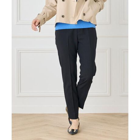 [^ԁF7150161018]INEDԂ̔re[p[hpcubVAbvĐVotǧҏႭJ[utAEGXgʒuɃXeb`邱ƂŊԉъȂ܂Bҏ͐[A܂̂Ƃ炵AɌĂ₩ɍׂȂe[p[hCłBЂ傫Aӂ͂̂yBEGXg̓obNX^Ĉ݃SdlȂ̂ŁASnQBx[VbNȃfUCŉFȂAINED̃ACRIACełBEItzCgAx[WnE|Pbg EEGXgSdlE􂢉TvBeȉi̓Tvł̎BeƂȂĂ܂Bۂ̏iƂ́ATCYFAfށAfUC̎dl኱ύXɂȂꍇ܂B