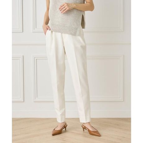 [^ԁF7150161018]INEDԂ̔re[p[hpcubVAbvĐVotǧҏႭJ[utAEGXgʒuɃXeb`邱ƂŊԉъȂ܂Bҏ͐[A܂̂Ƃ炵AɌĂ₩ɍׂȂe[p[hCłBЂ傫Aӂ͂̂yBEGXg̓obNX^Ĉ݃SdlȂ̂ŁASnQBx[VbNȃfUCŉFȂAINED̃ACRIACełBEItzCgAx[WnE|Pbg EEGXgSdlE􂢉TvBeȉi̓Tvł̎BeƂȂĂ܂Bۂ̏iƂ́ATCYFAfށAfUC̎dl኱ύXɂȂꍇ܂B