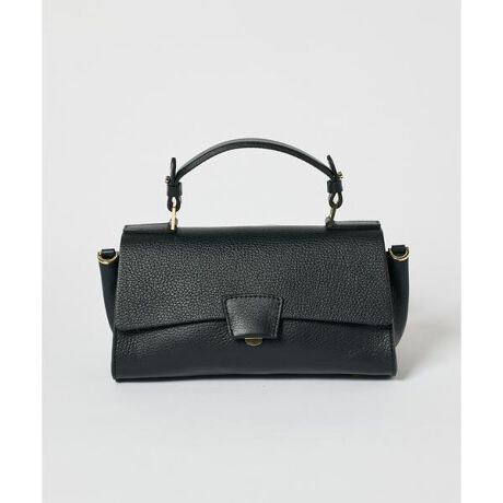 [^ԁF7150206319]ChVGbgƃnhIȃnhobOBV_[XgbvtȂ̂2WAYłgp܂BXgbv͑߂ň芴ARpNgȃTCYȂA}`̂̕ŉו₷AfC[Ɏg₷fUCłBEV_[xgOE|Pbg~1[J[\ubNFNERO    O[x[WFTAUPEsLORISTELLA^Xebt2005NɃX^[gC^ÃAubcHBɂđnƂꂽobOuhBC^AȂł͂̏㎿ŐEl̃Ntg}VbvobOWJĂAgĥJ[fނTAꂽGKgȃX^C񋟂邽߂ɃfUCĂ܂B