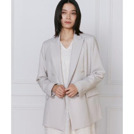 [^ԁF7151141002]{؉Hs[NhyƂYCNȎdグȂAiȃGbZXY_uuXgWPbgB傫Ȃ܃oXƂƂgȂǁA炵Yꂸsɑꂸpł1łBfނɂ̓Xgb`ƖhVAI]hkH{Ă܂B̉H邱ƂɂAn炩ŌAXɂ̓Xgb`܂ŏo邱ƂŃE[{̓킹nɎdオ܂BDAQ̋ōߗނ͊Ȃǂ̐zE₷ƂAV[킸􂷂WPbgłBEn(w)E|Pbg E|Pbg聡TvBeȉi̓Tvł̎BeƂȂĂ܂Bۂ̏iƂ́ATCYFAfށAfUC̎dl኱ύXɂȂꍇ܂B