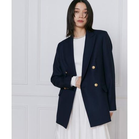 [^ԁF7151141002]{؉Hs[NhyƂYCNȎdグȂAiȃGbZXY_uuXgWPbgB傫Ȃ܃oXƂƂgȂǁA炵Yꂸsɑꂸpł1łBfނɂ̓Xgb`ƖhVAI]hkH{Ă܂B̉H邱ƂɂAn炩ŌAXɂ̓Xgb`܂ŏo邱ƂŃE[{̓킹nɎdオ܂BDAQ̋ōߗނ͊Ȃǂ̐zE₷ƂAV[킸􂷂WPbgłBEn(w)E|Pbg E|Pbg聡TvBeȉi̓Tvł̎BeƂȂĂ܂Bۂ̏iƂ́ATCYFAfށAfUC̎dl኱ύXɂȂꍇ܂B