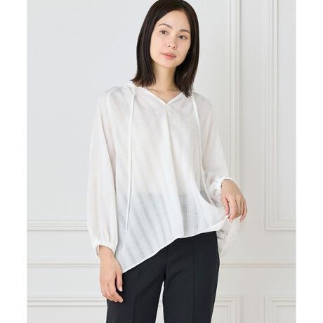 [^ԁF7151182011]Xug@ׂȂݐDƃTegDgݍ킹\fނ̃fUCuEXB݌͏炵ƂXLbp[݂ɂՂƃMU[ꂽ̊tHŁAhbvV_[łӂƂptX[u|CgłBY߂ɂJWAX^COɂ킹₷1BE􂢉TvBeȉi̓Tvł̎BeƂȂĂ܂Bۂ̏iƂ́ATCYFAfށAfUC̎dl኱ύXɂȂꍇ܂B