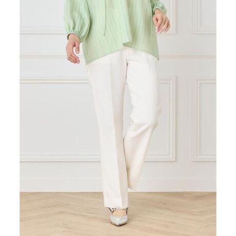 [^ԁF7150161820]INED̔rpcV[YɐVfUCoIobNEGXgɃSgpĂAyȐSńB͂ƁAɌĒ悭LZ~tAVGbgBGʒuōi邱ƂłƂۂɁAEGXg̓CxgtŃX^CoX߂܂B^CgȃgbvX͂AuEX^bNCȂI[o[TCỸjbgȂǂ킹Ȃꊴ̂钅Ȃ߁BpvXT_܂łǂȃV[YƂoXǂ킹Ă܂BX^COŃIIt킸L􂵂Ă閜\ȃACełBEItzCgAx[WnE|Pbg EXgb`EEGXgSdlE􂢉TvBeȉi̓Tvł̎BeƂȂĂ܂Bۂ̏iƂ́ATCYFAfށAfUC̎dl኱ύXɂȂꍇ܂B