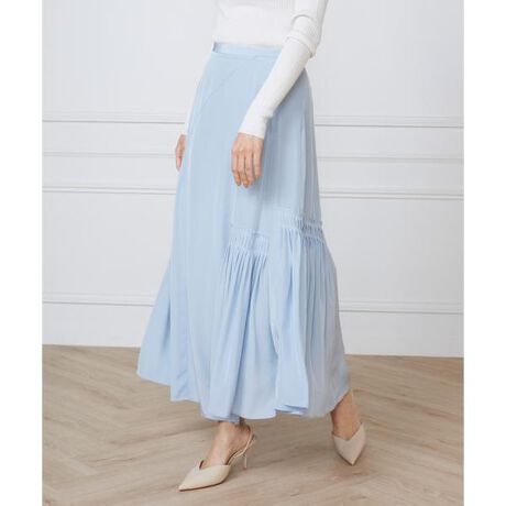 [^ԁF7150152902]AVg[ȃfUC̃XJ[gB^bN悹ăAVg[ɂ邱ƂŁÂVGbgɁB_ɐ؂ւ邱Ƃɂwɓoăh}eBbNȈۂɂȂAɂ͂ȂfUCɎdグ܂BfUĈXJ[gȂ̂ŁAVvȃgbvXƍ킹̂߂łBEt@Xi[聡DTCY\L2iM^9j3iL^11jTvBeȉi̓Tvł̎BeƂȂĂ܂Bۂ̏iƂ́ATCYFAfށAfUC̎dl኱ύXɂȂꍇ܂B