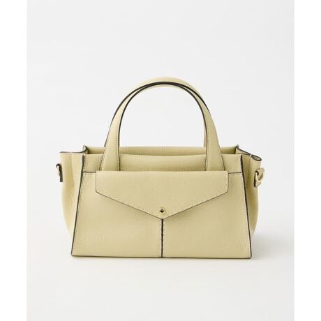 [^ԁF7150206316]V{̂C^AJ[tU[gpAVvŏiȃV_[obNłBXg^bvtŎ΂߂ł̗p\BɂOɂ̃|PbgĂA[͂̂fUCB܂|PbgO\ȃ`F[tobNɂȂĂAp[eB[V[Ȃǂłg܂BE`F[|VFbgtEV_[xgOEO|Pbg~1E|Pbg~3[J[\zCgFBIANCO    y[O[FPELE GREEN    O[FPOLVERE(GREY)    sLORISTELLA^Xebt2005NɃX^[gC^ÃAubcHBɂđnƂꂽobOuhBC^AȂł͂̏㎿ŐEl̃Ntg}VbvobOWJĂAgĥJ[fނTAꂽGKgȃX^C񋟂邽߂ɃfUCĂ܂B