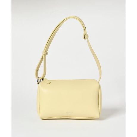 [^ԁF7150206313]SOFT W FACẼ~jV_[obOBXNGA^łȂAS̓IɊۂ݂тт`ŁA炵鏬ԂȃTCYBzX}[gtH~j|[`Ȃǂ̕Kvȉו͏\ɓ̂œgɂ҂łBvŖڂ߂̃XgbvANZgɂȂAɂ|₷łBł邽߁A|obOƂĂA{fBobOƂĂg鑽@\ȃfUCB[J[\ubNFBLACKNO[FSMOKY GREY    AC{[FCUSTARDTvBeȉi̓Tvł̎BeƂȂĂ܂Bۂ̏iƂ́ATCYFAfށAfUC̎dl኱ύXɂȂꍇ܂B