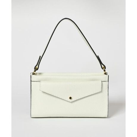 [^ԁF7150206317]V{̂C^AJ[tU[gpAVvŏiȃV_[obNłBXg^bvtŎ΂߂ł̗p\BɂOɂ̃|PbgĂA[͂̂fUCB܂|PbgO\ȃ`F[tobNɂȂĂAp[eB[V[Ȃǂłg܂BE`F[|VFbgtEV_[xgOEO|Pbg~1E|Pbg~3[J[\zCgFBIANCO    y[O[FPELE GREEN       sLORISTELLA^Xebt2005NɃX^[gC^ÃAubcHBɂđnƂꂽobOuhBC^AȂł͂̏㎿ŐEl̃Ntg}VbvobOWJĂAgĥJ[fނTAꂽGKgȃX^C񋟂邽߂ɃfUCĂ܂B