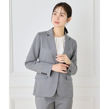 [^ԁF7150141826]{^ƃ|Pbg̈ʒuグāAX^CAbvӎĂ܂Bאg̃tBbgőOJ̒ȂłɐꂽȂ܂L[vB̂dĂ̎dl̃WPbgɂ͒ClhȂł́B|Pbg̈ʒu獘ɈړƂŕĂ\ɂЂт܂B悭Xgb`Ă̂ŁA₷KłBE|PbgE|PbgEn(w)ZbgAbvŒpci:7150161826ZbgAbvŒXJ[gi:7150152826sCERRUTI^`FbeBt1881NɃC^ÃrGnɑnƂVܕn[J[BEO吶nYnłrGńAAvXR̂ӂƂɈʒu鎩RLȒnłB`FbeB̓C^Aܑ吶n[J[̈łBGlWhE[jA(Ermenegildo Zegna)EsA[i(Loro Piana)tbeE^AEftBm(FRATELLI TALLIA DI DELFINO)JEox(CARLO BARBERA)`FbeB(CERRUTI)u܂̋CivƂӖŁAȂiɂĂ܂B`FbeB͖{C^Â݂Ȃ炸E]ꗬn[J[łB̓IWiʒĂ܂B