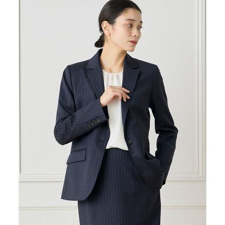 [^ԁF7150141826]{^ƃ|Pbg̈ʒuグāAX^CAbvӎĂ܂Bאg̃tBbgőOJ̒ȂłɐꂽȂ܂L[vB̂dĂ̎dl̃WPbgɂ͒ClhȂł́B|Pbg̈ʒu獘ɈړƂŕĂ\ɂЂт܂B悭Xgb`Ă̂ŁA₷KłBE|PbgE|PbgEn(w)ZbgAbvŒpci:7150161826ZbgAbvŒXJ[gi:7150152826sCERRUTI^`FbeBt1881NɃC^ÃrGnɑnƂVܕn[J[BEO吶nYnłrGńAAvXR̂ӂƂɈʒu鎩RLȒnłB`FbeB̓C^Aܑ吶n[J[̈łBGlWhE[jA(Ermenegildo Zegna)EsA[i(Loro Piana)tbeE^AEftBm(FRATELLI TALLIA DI DELFINO)JEox(CARLO BARBERA)`FbeB(CERRUTI)u܂̋CivƂӖŁAȂiɂĂ܂B`FbeB͖{C^Â݂Ȃ炸E]ꗬn[J[łB̓IWiʒĂ܂B