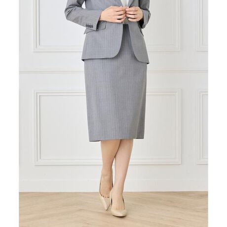 [^ԁF7150152026]C^A̘Vܕn[J[sCERRUTI(`FbeB)tɕʒAIWiōZbgAbvByVfUC̃XJ[g̓EGXgʒuWXgɐݒ肵AEGXgłtBbgB_[cĐĝ̌`ɉlɂAɏ]Tp^[ɂqbvł̐n̈|ȂVGbgۂ܂BEGXgE肪XbLƂfUCłBقǂ悭Xgb`Ă̂ŁA₷KłBEnE|PbgEXbgZbgAbvŒWPbgi:7150141026fނ̃pci:7150161026sCERRUTI(`FbeB)t1881NɃC^ÃrGnɑnƂVܕn[J[BEO吶nYnłrGńAAvXR̂ӂƂɈʒu鎩RLȒnłB`FbeB̓C^Aܑ吶n[J[̈łBGlWhE[jA(Ermenegildo Zegna)EsA[i(Loro Piana)tbeE^AEftBm(FRATELLI TALLIA DI DELFINO)JEox(CARLO BARBERA)`FbeB(CERRUTI)u܂̋CivƂӖŁAȂiɂĂ܂B`FbeB͖{C^Â݂Ȃ炸E]ꗬn[J[łBTvBeȉi̓Tvł̎BeƂȂĂ܂Bۂ̏iƂ́ATCYFAfށAfUC̎dl኱ύXɂȂꍇ܂B