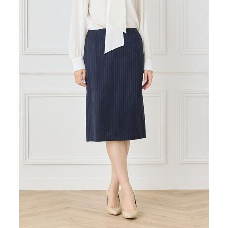 [^ԁF7150152026]C^A̘Vܕn[J[sCERRUTI(`FbeB)tɕʒAIWiōZbgAbvByVfUC̃XJ[g̓EGXgʒuWXgɐݒ肵AEGXgłtBbgB_[cĐĝ̌`ɉlɂAɏ]Tp^[ɂqbvł̐n̈|ȂVGbgۂ܂BEGXgE肪XbLƂfUCłBقǂ悭Xgb`Ă̂ŁA₷KłBEnE|PbgEXbgZbgAbvŒWPbgi:7150141026fނ̃pci:7150161026sCERRUTI(`FbeB)t1881NɃC^ÃrGnɑnƂVܕn[J[BEO吶nYnłrGńAAvXR̂ӂƂɈʒu鎩RLȒnłB`FbeB̓C^Aܑ吶n[J[̈łBGlWhE[jA(Ermenegildo Zegna)EsA[i(Loro Piana)tbeE^AEftBm(FRATELLI TALLIA DI DELFINO)JEox(CARLO BARBERA)`FbeB(CERRUTI)u܂̋CivƂӖŁAȂiɂĂ܂B`FbeB͖{C^Â݂Ȃ炸E]ꗬn[J[łBTvBeȉi̓Tvł̎BeƂȂĂ܂Bۂ̏iƂ́ATCYFAfށAfUC̎dl኱ύXɂȂꍇ܂B