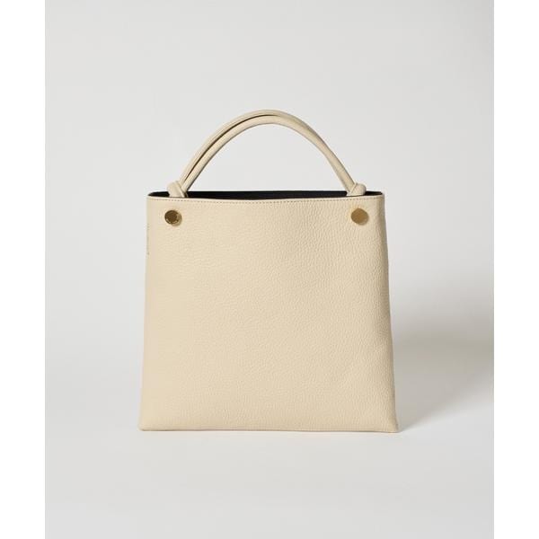 フェイクファーバッグ | K.T キヨコ タカセ(K.T KIYOKO TAKASE