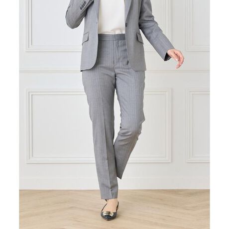 [^ԁF7150161826]Ɗ̍ۗXtBbg̃e[p[hpcBҏ͂قǗǂ[AG̃e[p[hɂ₩Ȃ߁ASnQłBN[ȕ\ĂE[x[X̞уX[cfނŎdĂ܂BC|[gȂł͂̌ɂ荂o܂Bقǂ悭Xgb`Ă̂ŁA₷KłBE|PbgEnZbgAbvŒWPbgi:50141826fނ̃XJ[gi:7150152826sCERRUTI^`FbeBt1881NɃC^ÃrGnɑnƂVܕn[J[BEO吶nYnłrGńAAvXR̂ӂƂɈʒu鎩RLȒnłB`FbeB̓C^Aܑ吶n[J[̈łBGlWhE[jA(Ermenegildo Zegna)EsA[i(Loro Piana)tbeE^AEftBm(FRATELLI TALLIA DI DELFINO)JEox(CARLO BARBERA)`FbeB(CERRUTI)u܂̋CivƂӖŁAȂiɂĂ܂B`FbeB͖{C^Â݂Ȃ炸E]ꗬn[J[łB̓IWiʒĂ܂B