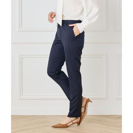 [^ԁF7150161826]Ɗ̍ۗXtBbg̃e[p[hpcBҏ͂قǗǂ[AG̃e[p[hɂ₩Ȃ߁ASnQłBN[ȕ\ĂE[x[X̞уX[cfނŎdĂ܂BC|[gȂł͂̌ɂ荂o܂Bقǂ悭Xgb`Ă̂ŁA₷KłBE|PbgEnZbgAbvŒWPbgi:50141826fނ̃XJ[gi:7150152826sCERRUTI^`FbeBt1881NɃC^ÃrGnɑnƂVܕn[J[BEO吶nYnłrGńAAvXR̂ӂƂɈʒu鎩RLȒnłB`FbeB̓C^Aܑ吶n[J[̈łBGlWhE[jA(Ermenegildo Zegna)EsA[i(Loro Piana)tbeE^AEftBm(FRATELLI TALLIA DI DELFINO)JEox(CARLO BARBERA)`FbeB(CERRUTI)u܂̋CivƂӖŁAȂiɂĂ܂B`FbeB͖{C^Â݂Ȃ炸E]ꗬn[J[łB̓IWiʒĂ܂B