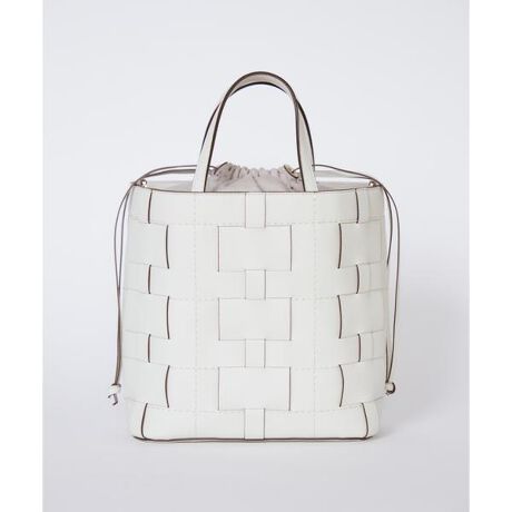 [^ԁF7150206340]҂ݍ݂̃fUCIȃU[oPbgobOB}`肠̂ŁAeʂBɋВ܂tĂāAiƏォ璆gȂ̂|CgłBEXgbvtEВtE|PbgsLORISTELLA^Xebt2005NɃX^[gC^ÃAubcHBɂđnƂꂽobOuhBC^AȂł͂̏㎿ŐEl̃Ntg}VbvobOWJĂAĥJ[fނTCꂽGKgȃX^C񋟂邽߂ɃfUCĂ܂B TvBei摜̏i̓TvłBۂ̏iƂ̓TCYFAfށAfUC̎dl኱ύXɂȂꍇ܂BJ[ɂẮA\Ȍۂ̏iɋ߂J[ŎBeȂĂ܂AƖ̊֌Wɂۂ̐iƂ͐FČꍇ܂B܂p\REX}[gtHȂǂ̊ɂA኱iƉ摜̃J[قȂꍇ܂BƉ摜̃J[قɂĂ͕ԕiRƂȂ܂̂ŁA\߂BTCY\L͂܂ŖڈƂȂ܂B