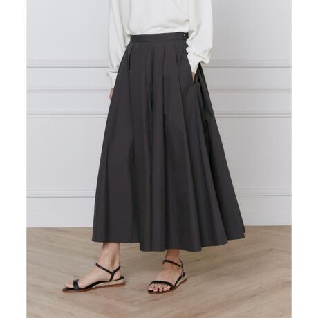 [^ԁF7151152008]ːɃnMƂA^bN邱ƂґɗhVGbgfUCBтɓwCۓIȃVGbgłBRpNgȃgbvXƍ킹΁AۂiȃoXŒ񂹂܂BƂ^t^fނȂ̂ŃV[YXŒpł邨߃XJ[głBEnETCht@Xi[E|Pbg EEGXg땔SdlE􂢉TvBeȉi̓Tvł̎BeƂȂĂ܂Bۂ̏iƂ́ATCYFAfށAfUC̎dl኱ύXɂȂꍇ܂B