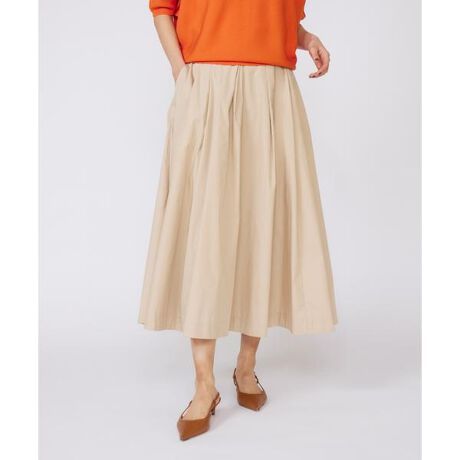 [^ԁF7151152008]ːɃnMƂA^bN邱ƂґɗhVGbgfUCBтɓwCۓIȃVGbgłBRpNgȃgbvXƍ킹΁AۂiȃoXŒ񂹂܂BƂ^t^fނȂ̂ŃV[YXŒpł邨߃XJ[głBEnETCht@Xi[E|Pbg EEGXg땔SdlE􂢉TvBeȉi̓Tvł̎BeƂȂĂ܂Bۂ̏iƂ́ATCYFAfށAfUC̎dl኱ύXɂȂꍇ܂B