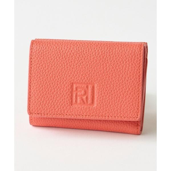 【JILLSTUART】パールラインウォレット パールラインウォレット | JILL by JILL STUART（ジル バイ ジル