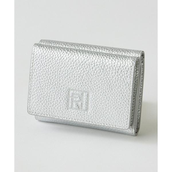 【JILLSTUART】パールラインウォレット パールラインウォレット | JILL by JILL STUART（ジル バイ ジル