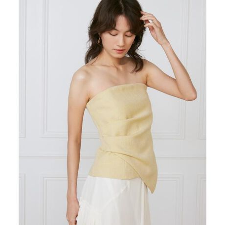 [^ԁF7150182927]l[hŏ炵ȂɃubVAbvĂrX`FgbvB^bNfUC{fBCAڂɂەtĂ1Biȃt@ubNƊ㉟BTVcVcAs[XƃC[hĎRɃX^COy߂܂BEt@Xi[EoXg1iK߉DTCY\L1iS^7j2iM^9j3iL^11jfނ̃pci:7150161927TvBeȉi̓Tvł̎BeƂȂĂ܂Bۂ̏iƂ́ATCYFAfށAfUC̎dl኱ύXɂȂꍇ܂B