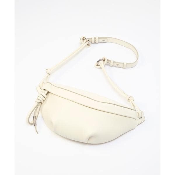 TOV ボディバック tov（トーヴ） ウエストポーチ ウエストバッグ 「TOV」BUFF BODY